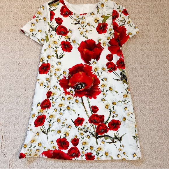 Dolce & Gabbana Other - Dolce & Gabbana Little Girls Dress